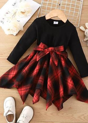 Неймовірно гарна сукня (4)