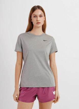 Футболка nike орігінал