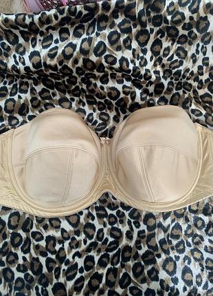 Красивий ліф