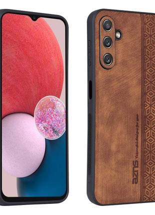 Протиударний чохол 3d для samsung galaxy a14 5g