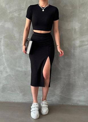 Костюмчик 🇺🇦