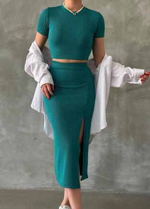 Костюмчик 🇺🇦