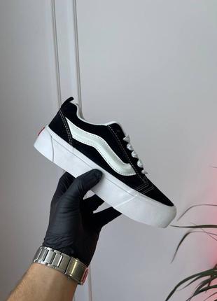 Чёрное худи vans размер подростковый s кроссовки кеды ванс венс3 фото