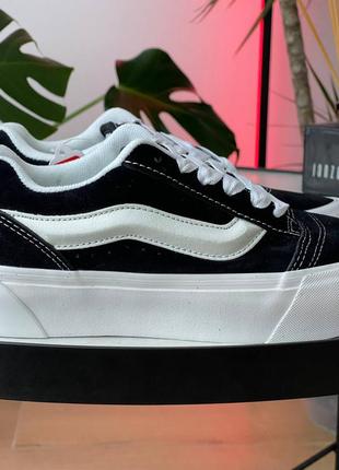 Чёрное худи vans размер подростковый s кроссовки кеды ванс венс2 фото