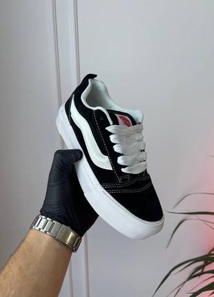 Чёрное худи vans размер подростковый s кроссовки кеды ванс венс4 фото