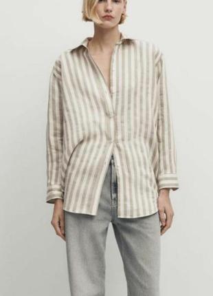 Сорочка рубашка