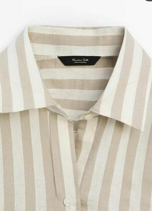 Сорочка рубашка3 фото