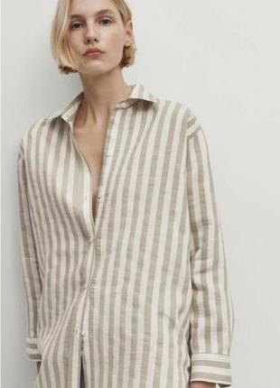 Сорочка рубашка2 фото