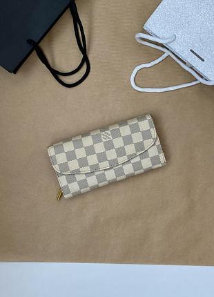 Гаманець louis vuitton 2