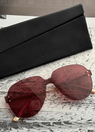 Продам окуляри dior оригінал