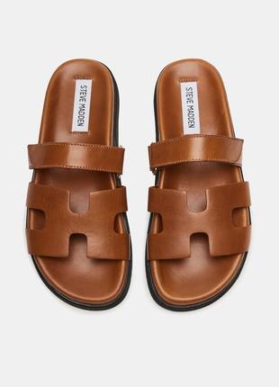 Слайдери steve madden mayven