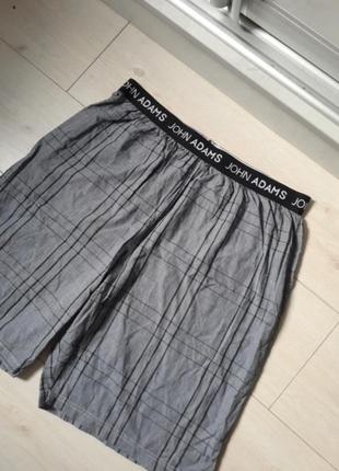 Семейные шорты трусы 4