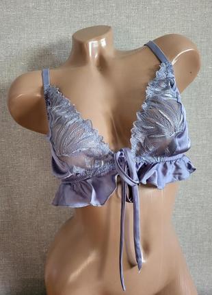 Топ топік ліф