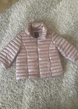 Курта guess