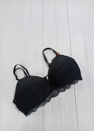 Бюстгальтер женский 90в
