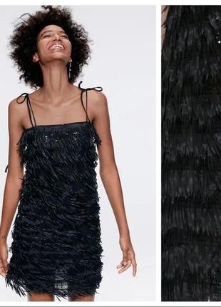 Стиль бохо zara