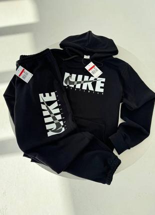 Костюм от nike