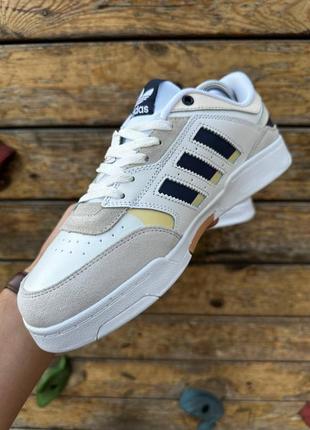 adidas track shoes long distance chart
