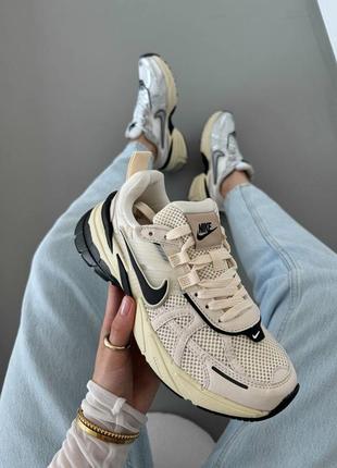 Кроссовки nike runtekk summit4 фото