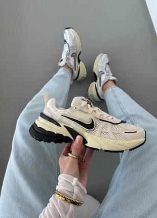 Кроссовки nike windows sb diamond stockx gold stock fund