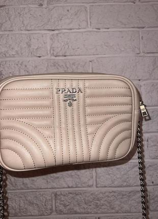 Prada Side Logo Stamped Sneakers 169370483 st10148 prada diagramme 430