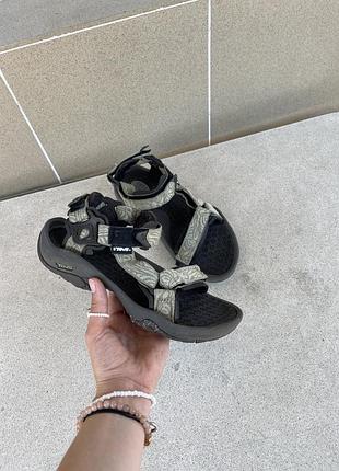 Tewa босоножки мужские