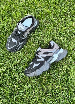 Кросівки жіночі new balance