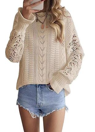 Кофты 4 цвета 2