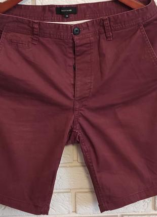 Шорти river island