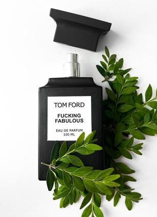 Унисекс Tom ford eau de soleil blanc тестер 100 мл