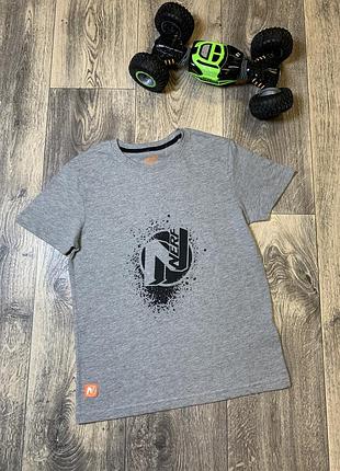 Футболка для хлопчика підлітка 146/152 см та 158/164 см pepperts