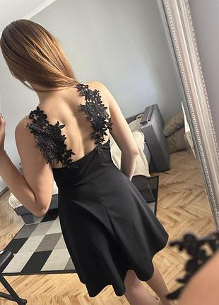 Сукня 2