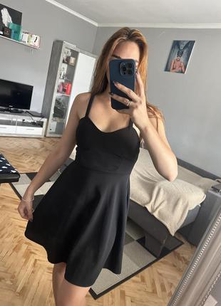 Сукня