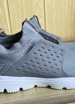 Skechers go walk evolution ultra turbo best sale