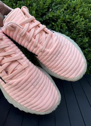 Adidas sobakov clear 45 1300 169372693
