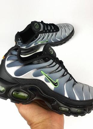 nike light air jordan xiii 13 ray allen youtube full