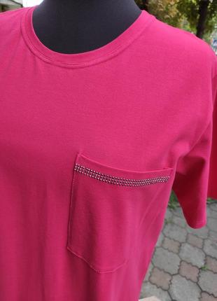 Платье р. 56-58 2