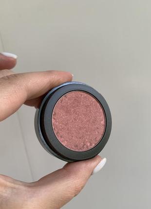 Запечені румʼяна golden rose 102 claresa 04