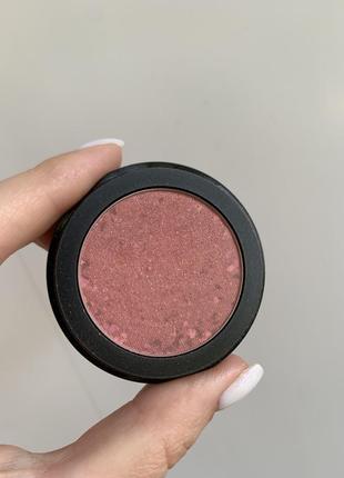 Запечені румʼяна golden rose 102 claresa 04