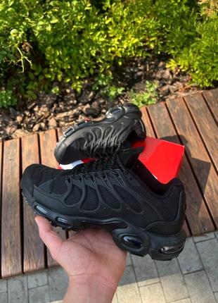 Кроссовки nike air max thea glacier ice arena
