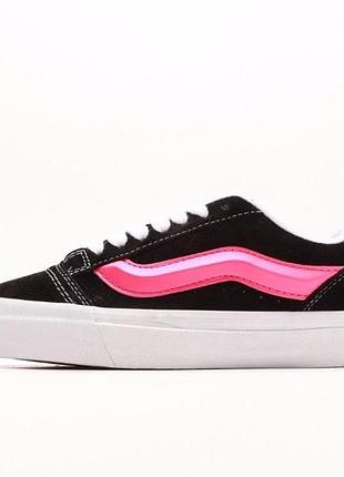vans Γυναικεία Classic Slip on Patchwork Divine Multi True White 28.5cm3 фото
