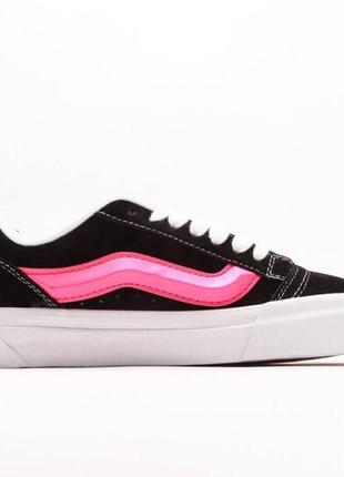 vans Γυναικεία Classic Slip on Patchwork Divine Multi True White 28.5cm4 фото