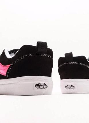 vans Γυναικεία Classic Slip on Patchwork Divine Multi True White 28.5cm2 фото