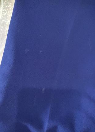 Брюки жіночі 4