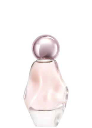 Cosmic by kylie jenner eau de parfum 50ml парфуми кайлі дженер