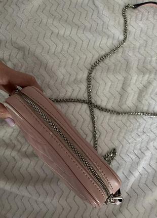 Сумка guess 4
