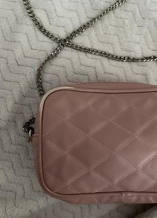 Сумка guess 5