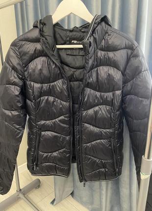 Куртка fb sister