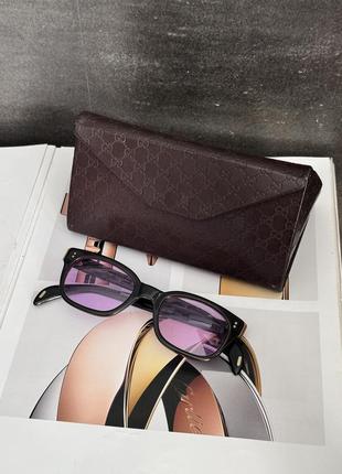 Окуляри gucci номерні♥️