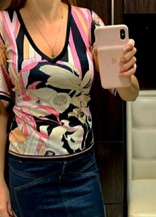 Легка кофта bonazda